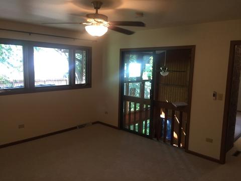 1999 Powder River Path, Elgin, IL 60123 photo 6