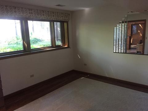 1999 Powder River Path, Elgin, IL 60123 photo 4