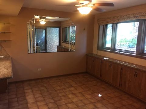 1999 Powder River Path, Elgin, IL 60123 photo 14