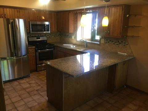 1999 Powder River Path, Elgin, IL 60123 photo 11