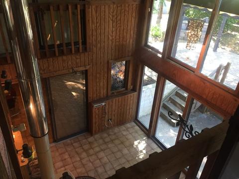1999 Powder River Path, Elgin, IL 60123 photo 7