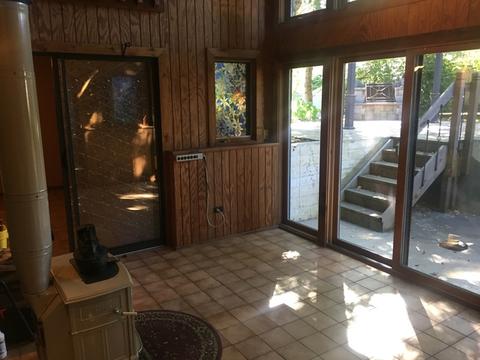 1999 Powder River Path, Elgin, IL 60123 photo 8