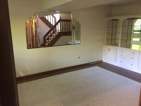 1999 Powder River Path, Elgin, IL 60123 photo 3