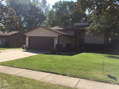 1999 Powder River Path, Elgin, IL 60123 photo 2
