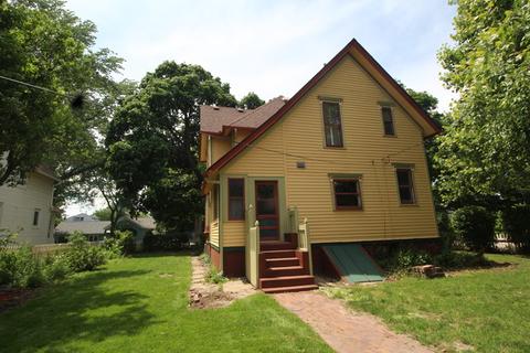 227 N Porter St, Elgin, IL 60120 photo 25
