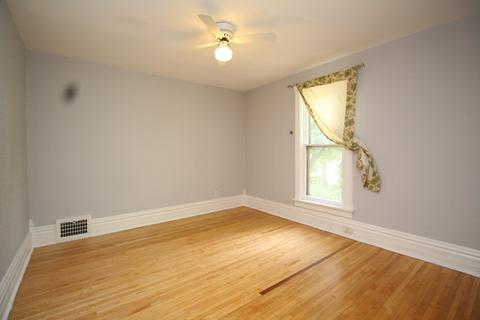 227 N Porter St, Elgin, IL 60120 photo 20