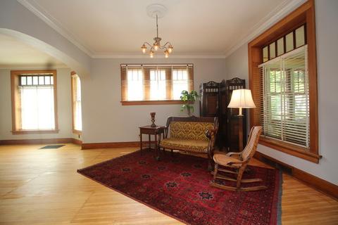 227 N Porter St, Elgin, IL 60120 photo 12