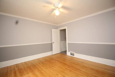 227 N Porter St, Elgin, IL 60120 photo 21