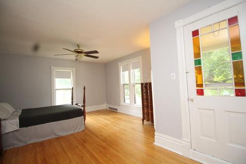227 N Porter St, Elgin, IL 60120 photo 16