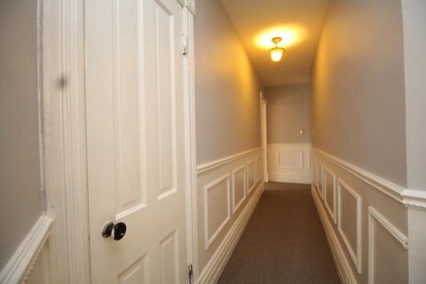 227 N Porter St, Elgin, IL 60120 photo 22