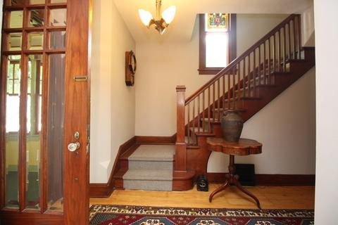 227 N Porter St, Elgin, IL 60120 photo 4