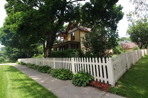 227 N Porter St, Elgin, IL 60120 photo 26