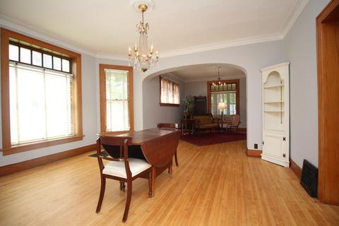 227 N Porter St, Elgin, IL 60120 photo 10
