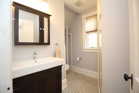 227 N Porter St, Elgin, IL 60120 photo 18