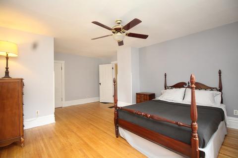 227 N Porter St, Elgin, IL 60120 photo 17