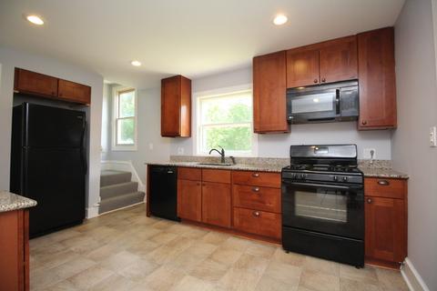 227 N Porter St, Elgin, IL 60120 photo 5
