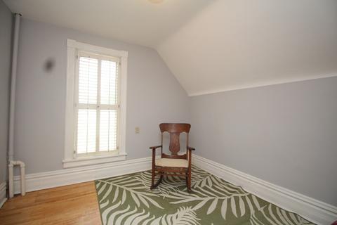 227 N Porter St, Elgin, IL 60120 photo 19
