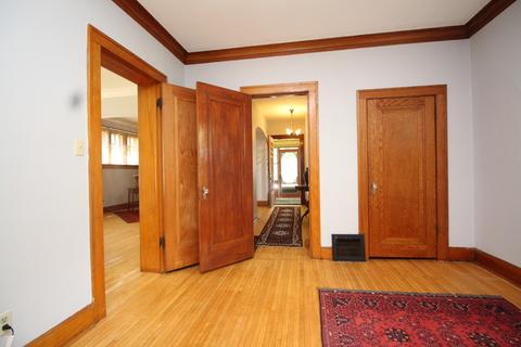 227 N Porter St, Elgin, IL 60120 photo 13