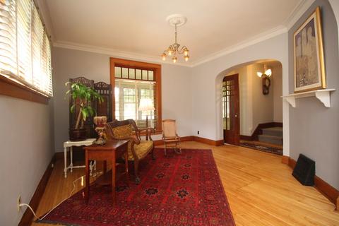 227 N Porter St, Elgin, IL 60120 photo 11