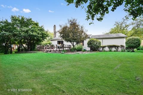 1657 Apache Dr, Naperville, IL 60563 photo 22
