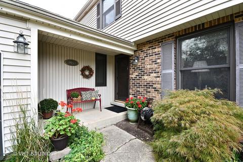 1657 Apache Dr, Naperville, IL 60563 photo 24