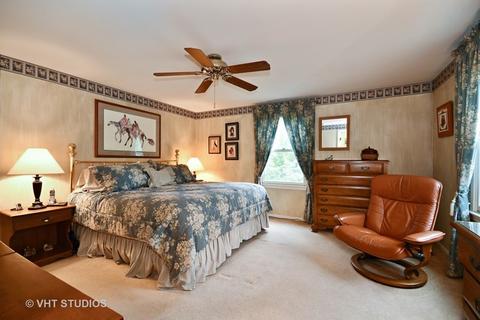 1657 Apache Dr, Naperville, IL 60563 photo 13
