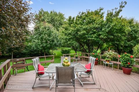 1657 Apache Dr, Naperville, IL 60563 photo 23