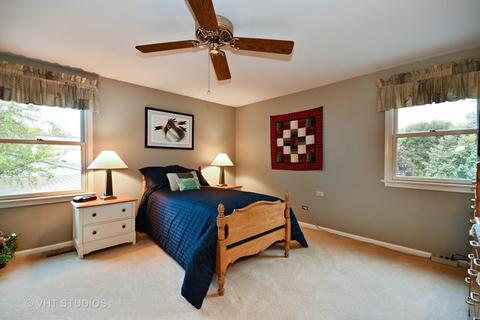 1657 Apache Dr, Naperville, IL 60563 photo 15