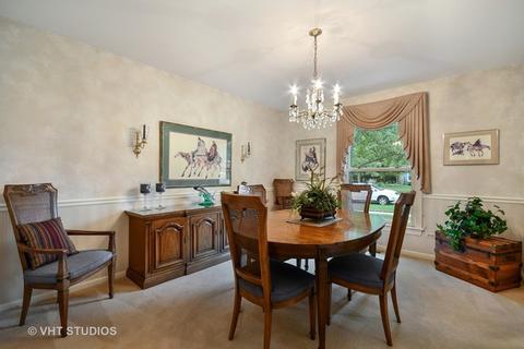1657 Apache Dr, Naperville, IL 60563 photo 8