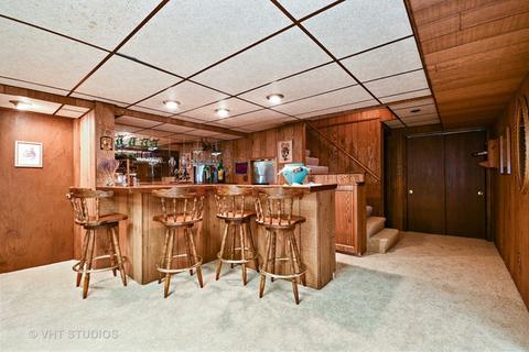 1657 Apache Dr, Naperville, IL 60563 photo 20