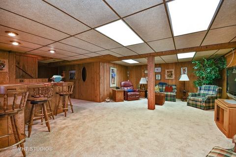 1657 Apache Dr, Naperville, IL 60563 photo 19