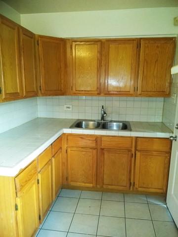 291 E 164th St, Harvey, IL 60426 photo 3