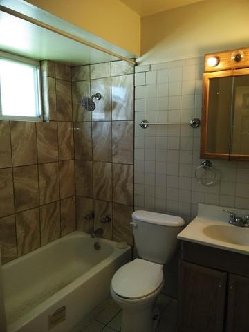 291 E 164th St, Harvey, IL 60426 photo 6