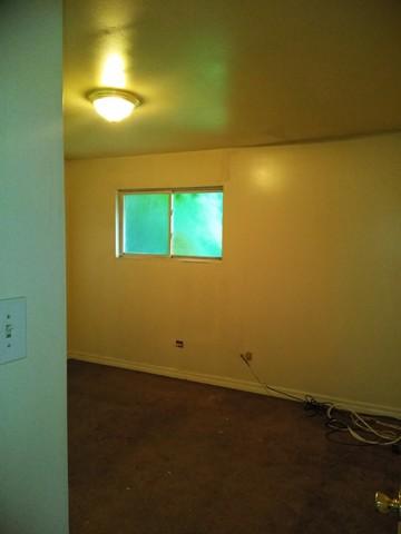 291 E 164th St, Harvey, IL 60426 photo 7