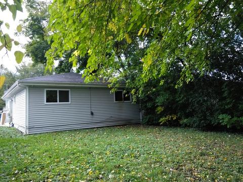 291 E 164th St, Harvey, IL 60426 photo 11