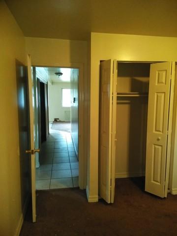 291 E 164th St, Harvey, IL 60426 photo 9