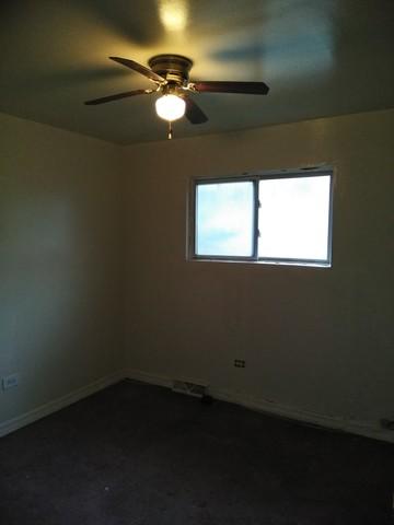 291 E 164th St, Harvey, IL 60426 photo 8