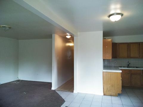 291 E 164th St, Harvey, IL 60426 photo 2