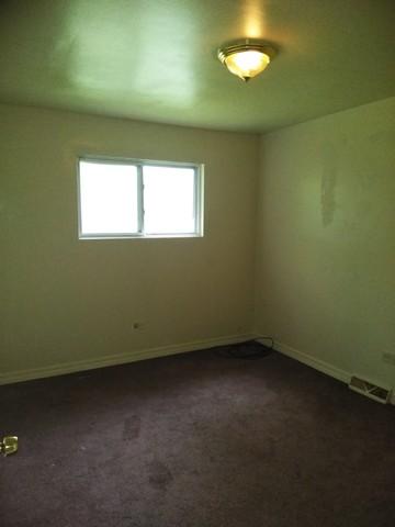 291 E 164th St, Harvey, IL 60426 photo 5