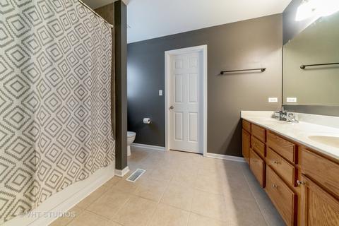 175 Prescott Dr, Bartlett, IL 60103 photo 9