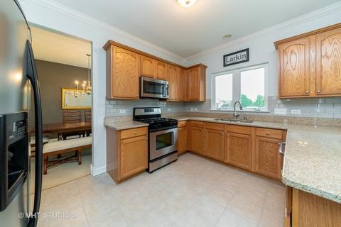 175 Prescott Dr, Bartlett, IL 60103 photo 7