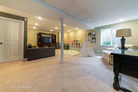 175 Prescott Dr, Bartlett, IL 60103 photo 13