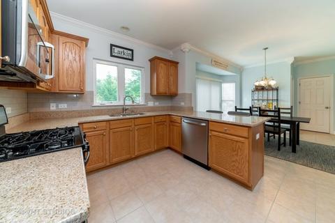 175 Prescott Dr, Bartlett, IL 60103 photo 5