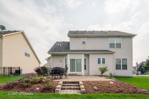 175 Prescott Dr, Bartlett, IL 60103 photo 16