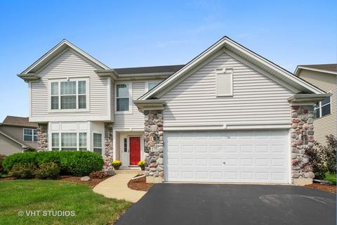 175 Prescott Dr, Bartlett, IL 60103 photo 1