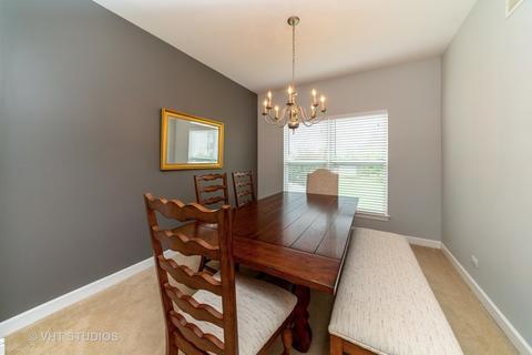 175 Prescott Dr, Bartlett, IL 60103 photo 4