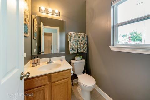175 Prescott Dr, Bartlett, IL 60103 photo 15