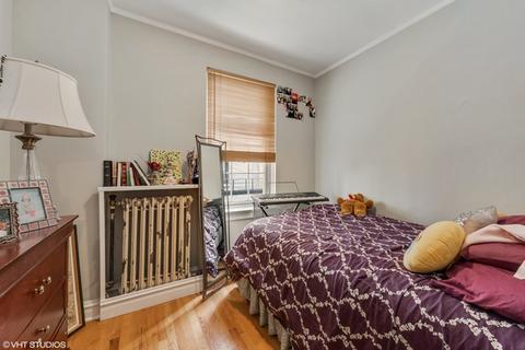 210 E Pearson St #2B, Chicago, IL 60611 photo 13