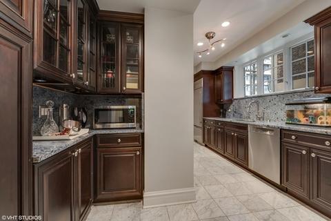 210 E Pearson St #2B, Chicago, IL 60611 photo 6