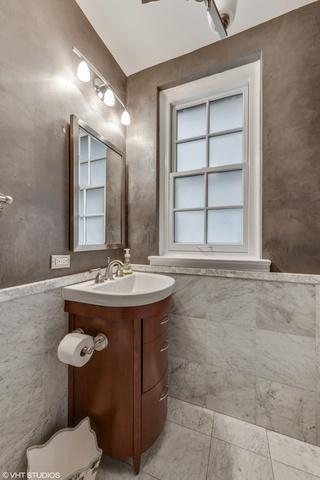 210 E Pearson St #2B, Chicago, IL 60611 photo 14